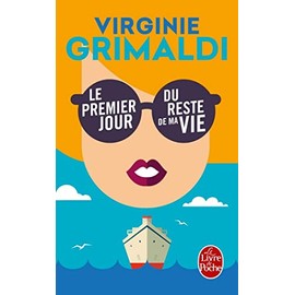 1ER JOUR DU RESTE DE MA V: 1ER JOUR DU RESTE DE MA VIE