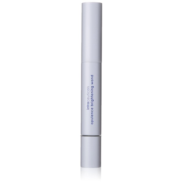 Intraceuticals Brightening Wand, 0.13 Fluid Ounce