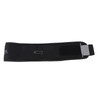 Running Belt Pack Adjustable Multi Pockets Light Thin Breathable Portable