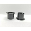 TN Marine Berkeley Jet Drive Steering Bushings Forward Reverse Bushings