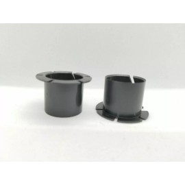 TN Marine Berkeley Jet Drive Steering Bushings Forward Reverse Bushings 3/4 inch IMPROVED
