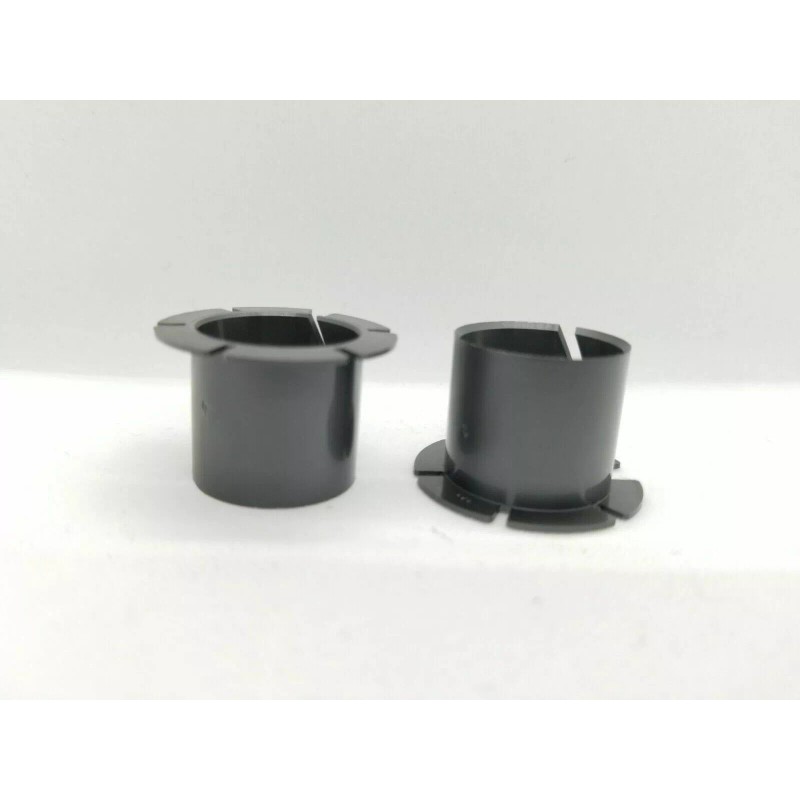 TN Marine Berkeley Jet Drive Steering Bushings Forward Reverse Bushings