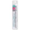PILOT PLHKC1SCS Pilot Multi-functional Pen Hi-Tec C Colleto 1000 for