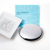 Talika Eye Therapy Patch - Instant Smoothing Eye Patches -
