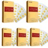 Placenta 100 Core Core Core Starter Pack Supplement, 30 Tablets