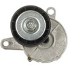 GATES DriveAlign Tensioner T39292