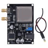 OCXO 10MHz Frequency Standard Reference Module, SMA Female Quartz Oscillator