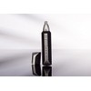 Nose and Ear Hair Trimmer