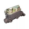 Old Parts Source Front Power Disc Brake Master Cylinder 1967-1971