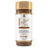 Vittoria Freeze Dried Instant Coffee 100g (Latte)
