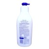 Crema Corporal Fps15 Proteccion Solar Nivea