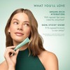 MOROCCANOIL Lip Balm, tratamiento para labios con aceite de argán,