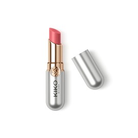 KIKO MILANO - Lápiz labial Jelly Stylo con acabado de aspecto húmedo brillante. color Hibiscus 507
