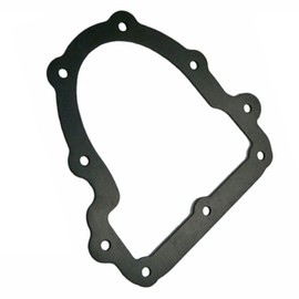 Eopzol Replacement 570709002 Gasket for Ryobi RY13010 RY13050 RY13050A RY34000 RY34420 RY34421 RY34440