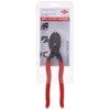 Knipex 71 01 200 R SBA High Leverage CoBolt Cutters,