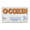 Ocoxin Suplemento Alimenticio 90 Capsulas Catalysis Sabor Natural