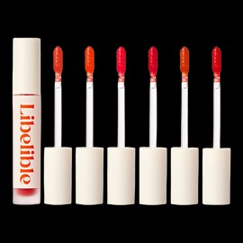 Reverible Waterizing Tint 4g / 리베리블 워터라이징 틴트 4g X 2개