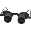 10X Zoom Opera Glasses, Zoom Optics Binocular Glasses, Binoculars Glasses
