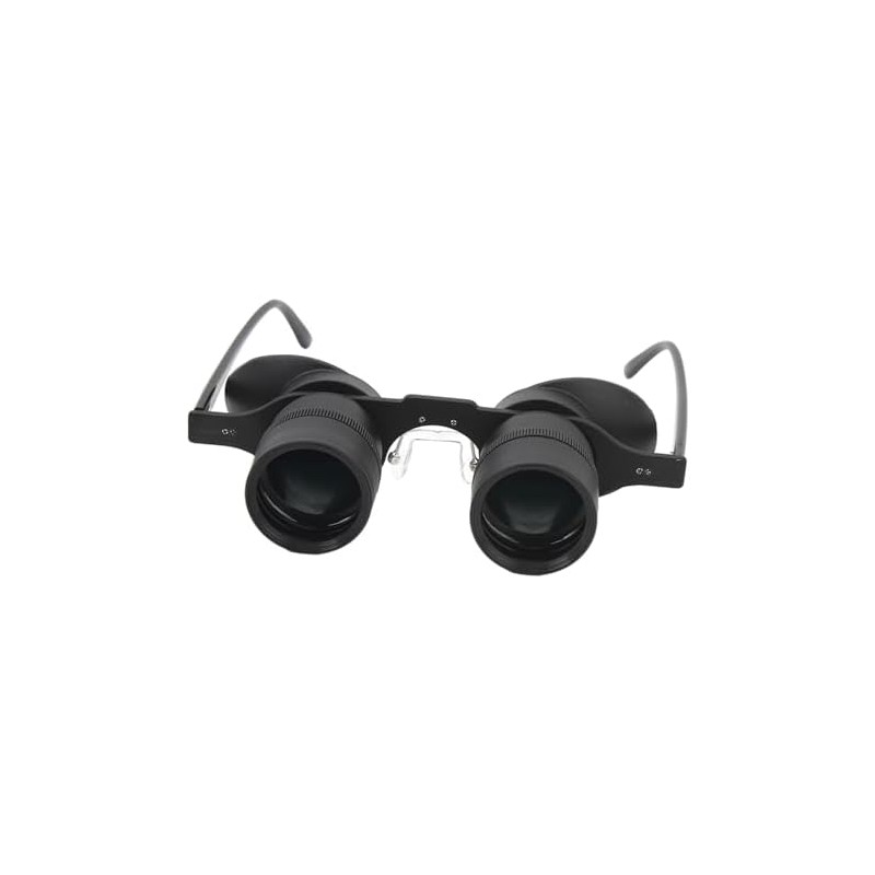 10X Zoom Opera Glasses, Zoom Optics Binocular Glasses, Binoculars Glasses