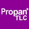 2 Propan TLC Syrup 120ml