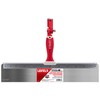 LEVEL5 18" Offset Knife, 0.6mm STIFF Stainless Steel Blade |