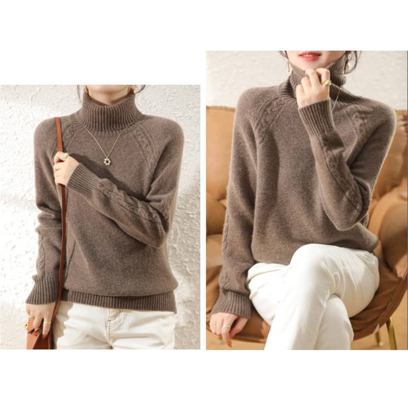 Bench Top Drill Press, Item No. 28.618