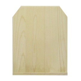 Pro Series Mounted Board