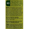 SpringValley Echinacea Goldenseal Blend - Supports Immune Health - 900