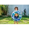 Igarashi RGB-260V Aloha Beach Ukiwa, 23.6 inches (60 cm), Rope