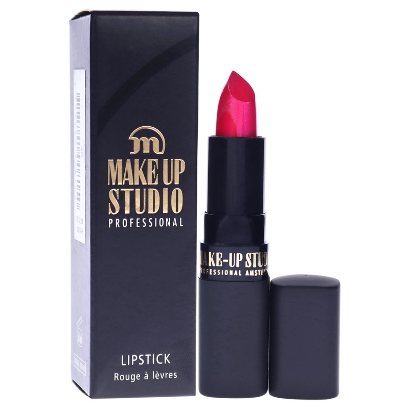 Make-up Studio Lipstick - 40 for Women - 0.13 oz