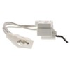 3406107 OR 3406109 PREMIUM QUALITY DRYER DOOR SWITCH COMPATIBLE WITH