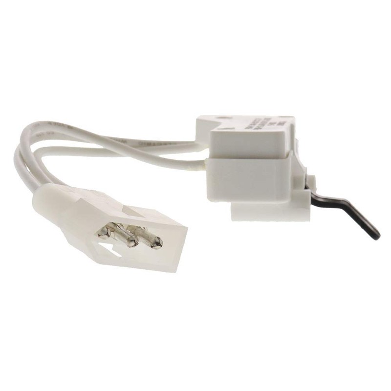 3406107 OR 3406109 PREMIUM QUALITY DRYER DOOR SWITCH COMPATIBLE WITH