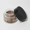 Lock On Liner Crema De Cejas E.l.f. Cosmetics