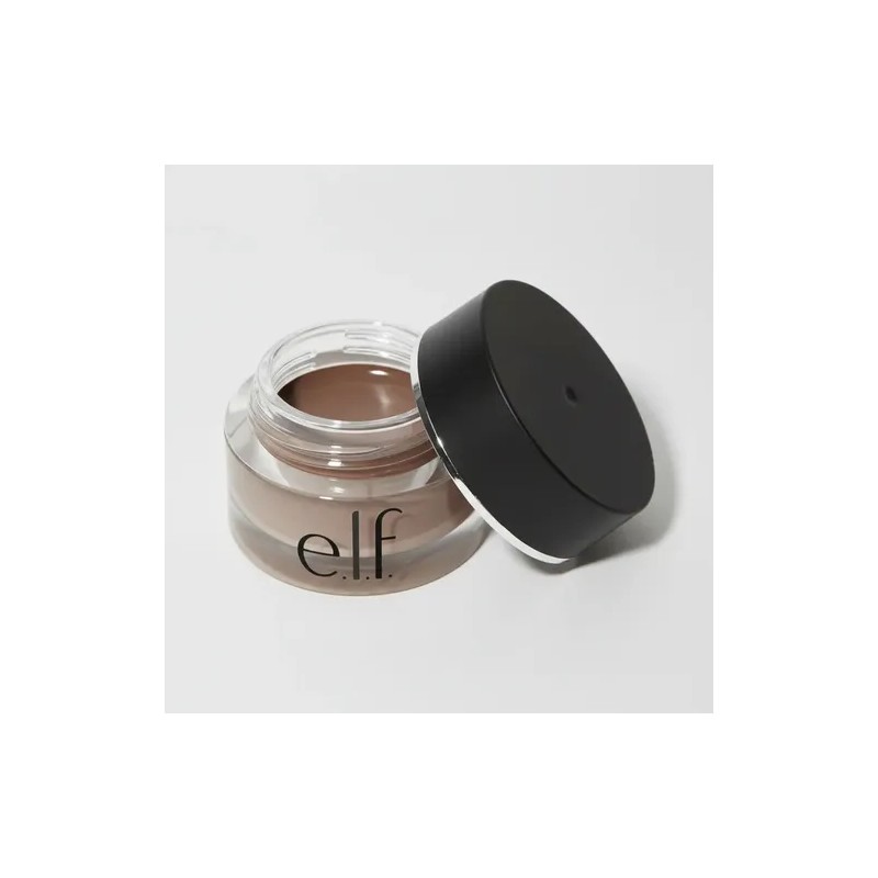Lock On Liner Crema De Cejas E.l.f. Cosmetics