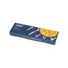 Joseph Joseph Space Folding Expandable Trivet For Hot Pots And