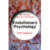 Evolutionary Psychology (The Basics)