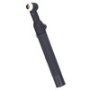 Welding Torch Head Set Wear Resistant Protective Case Adjustable Hardware