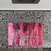 speecheese Zicke Enclosure Doormat in 40 x 60 cm without