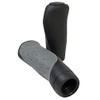 Red Loon BGW Handlebar Grips MTB Touring Bicycle Grips