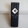 Xfinity Comcast XR16 voice remote control for Flex streaming device
