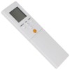 For FUJITSU AR-REM1U Air Conditioner Replace Remote for FUJITSU AR-REA2E