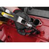 Performance Tool W86910 Kit de reparación de bujías M14-1.25 tamaño
