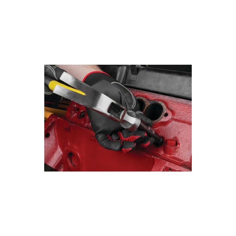 Performance Tool W86910 Kit de reparación de bujías M14-1.25 tamaño