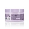 Pureology Style and Protect Mess it up Texture Paste 100ml