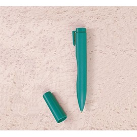 Lite Touch Pen - Easy Grip Pen - Disability Writing aid - Pack of 2