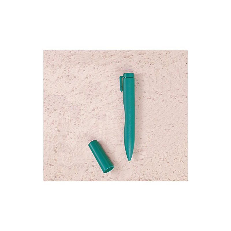 Lite Touch Pen - Easy Grip Pen - Disability Writing