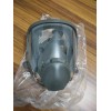 Para Mascarilla Facial Completa 6800: ¡con Filtros!