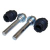 Crown Automotive Brake Caliper Pin Kit Brake