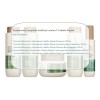 Tratamiento Completo Antifrizz Lumina Cabello Rizado Natura