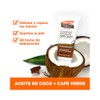 Palmer's Coconut Oil Formula Crema para Manos, con Aceite de